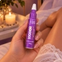 100 Dor Dessensibilizante Anal Bisnaga 28g For Sexy