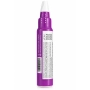 100 Dor Dessensibilizante Anal Bisnaga 28g For Sexy 100 Dor Dessensibilizante Anal Bisnaga 28g For Sexy
