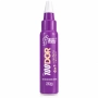 100 Dor Dessensibilizante Anal Bisnaga 28g For Sexy 100 Dor Dessensibilizante Anal Bisnaga 28g For Sexy