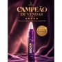 100 Dor Dessensibilizante Anal Bisnaga 28g For Sexy 100 Dor Dessensibilizante Anal Bisnaga 28g For Sexy