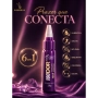 100 Dor Dessensibilizante Anal Bisnaga 28g For Sexy 100 Dor Dessensibilizante Anal Bisnaga 28g For Sexy