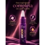 100 Dor Dessensibilizante Anal Bisnaga 28g For Sexy 100 Dor Dessensibilizante Anal Bisnaga 28g For Sexy