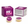 100 Dor Dessensibilizante Anal Cream Lub 4g For Sexy 100 Dor Dessensibilizante Anal Cream Lub 4g For Sexy