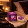 100 Dor Dessensibilizante Anal Cream Lub 4g For Sexy 100 Dor Dessensibilizante Anal Cream Lub 4g For Sexy