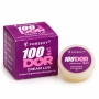 100 Dor Dessensibilizante Anal Cream Lub 4g For Sexy 100 Dor Dessensibilizante Anal Cream Lub 4g For Sexy