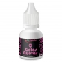 Adstringente Gotas Nuevas 10ml La Pimienta