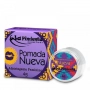 Adstringente Nueva 4g La Pimienta