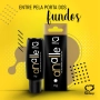 Analle Gel Dessensibilizante Neutro 15g Analle Gel Dessensibilizante Neutro 15g