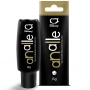 Analle Gel Dessensibilizante Neutro 15g Analle Gel Dessensibilizante Neutro 15g