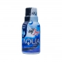 Aqua Extra Luby Óleo Siliconado Corporal para Massagem Resistente a Água 30ml Soft Love