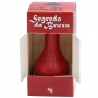 Bala em Pó para um Boquete Eletrizante e Delicioso Segredo da Bruxa 4g - Loka Sensação Bala em Pó para um Boquete Eletrizante e Delicioso Segredo da Bruxa 4g - Loka Sensação