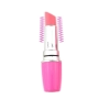 Batom Vibratório Lipstick Vibe Wonderful