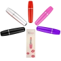 Batom Vibratório Lipstick Vibe Wonderful