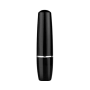 Batom Vibratório Lipstick Vibe Wonderful