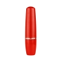 Batom Vibratório Lipstick Vibe Wonderful