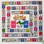 Bebadolândia Esquenta Jogo de Tabuleiro com Desafios Diversão ao Cubo Bebadolândia Esquenta Jogo de Tabuleiro com Desafios Diversão ao Cubo