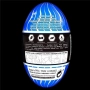 Big Egg Ovo Masturbador Gigante com Ondas Big Egg Ovo Masturbador Gigante com Ondas