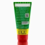 Bubbalove Melancia Lubrificante Beijável à Base de Água Ediçao Limitada 60 g - La Pimienta