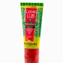 Bubbalove Melancia Lubrificante Beijável à Base de Água Ediçao Limitada 60 g - La Pimienta