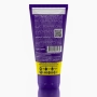 Bubbalove Uva Lubrificante Beijável à Base de Água Ediçao Limitada 60 g - La Pimienta