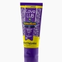 Bubbalove Uva Lubrificante Beijável à Base de Água Ediçao Limitada 60 g - La Pimienta