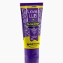Bubbalove Uva Lubrificante Beijável à Base de Água Ediçao Limitada 60 g - La Pimienta