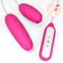 Bullet Duplo Lycoris S-Hande