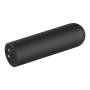 Bullet Poderoso com 10 Modos de Vibração Recarregavel Magneticamente