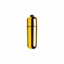 Bullet Vibrador Power