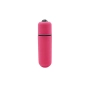 Bullet Vibrador Power Pink Bullet Vibrador Power Pink