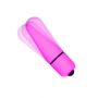 Bullet Vibrador Power Pink Bullet Vibrador Power Pink