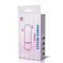 Bullet Vibrador Power Pink Bullet Vibrador Power Pink