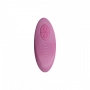Calcinha Vibratoria com Aquecimento
