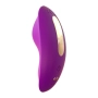 Calcinha Vibratoria Controlada Via App Com 9 Modos de Vibração - Slow