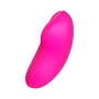 Calcinha Vibratoria Controlada Via App Com 9 Modos de Vibração - Slow