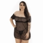 Camisola PLUS SIZE Gabriela