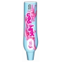 Caneta Comestível Jelly Pen Chiclete 35ml For Sexy 