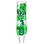 Caneta Comestível Jelly Pen Menta 35ml For Sexy 