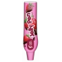 Caneta Comestível Jelly Pen Moranguete 35ml For Sexy 