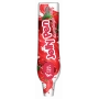 Caneta Comestível Jelly Pen Cherry Bomb 35ml For Sexy 