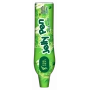 Caneta Comestível Jelly Pen Maçã Verde 35ml For Sexy 