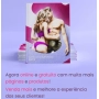 Catalogo Para Revenda de Sex Shop e Produtos Sensuais Online e Gratuito com 300 páginas DSS