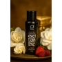 Cative Óleo de Massagem Excitantric Aroma 100ml - Sexy Fantasy