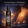 Cative Óleo de Massagem Excitantric Aroma 100ml - Sexy Fantasy