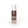 Chanti Love Mousse Beijável Sabor Chocolate 35g - Sexy Fantasy