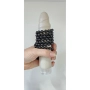 Colar de Pérolas Para Massagem