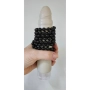 Colar de Pérolas Para Massagem