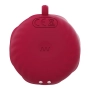 Colar Vibrador de Clitóris Formato de Rosa Mirabelle - ALWUP
