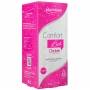 Comfort Lub Lubrificante Corporal de Chiclete 500g La Pimienta