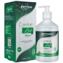 Comfort Lub Lubrificante Corporal de Menta 500g La Pimienta